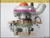 GT1752S 733952-5001S 733952-0001 733952 28200-4A101 28201-4A101 Turbo Turbocharger voor KIA SORENTO 2002-07 D4CB 2.5L CRDI 140HP