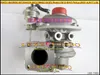 Turbo RHF5 8973659480 8973659481 24123A 8973544234 VB430093 Turbocompressore per ISUZU Holden Rodeo D-Max 2003- 4JH1T 3.0L 130HP