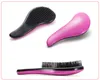 Women Hair Brush Fashion مقبض دش فرشاة الشعر تصفيف الصالون تصفيف الأداة تامر تفكيك Hair Brush5818721