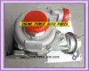 Turbo GT2056V 763360 763360-0001 757246-0001 757246 TurboCharger لجيب Cherokee Liberty 2004-07 R2816K5 VM 2 8L CRD 163HP218B