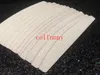 Tırnak Sanat Zımparalama Salon Tampon Tırnak Dosyaları Zımpara Kağıdı Manikür Pedikür Tırnak Aracı Tampon İnce Grit Sandpapers CC22012986032