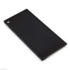 Full LCD display Touch screen + Frame assembly for Xiaomi Mi3 Black