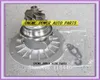 Turbo Cartridge Chra Turbocharger Core RHF5 8972402101 VC420037 voor ISUZU D-MAX RDEO PICKUP 2004- 4JA1T 4JA1 4JA1L 2.5L 136HP