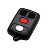 Xqautopart voor Toyota Auto Antideft Remote Pair Copy Rolling Code Remote A350, 2pc / partij Gratis verzending