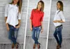 2016 New Pattern Ma'am Bow Women Chiffon Shirt European Best Sellers Ladies Lace Tops Printing Tank Plus Size Dudalina Blouses