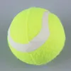 Intero NUOVO arrivo 2016 NUOVO arrivo Nuovo Pet Dog Palla da tennis Petsport Lanciatore Chucker Launcher Gioca Toy8366851