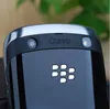 Oryginalny BlackBerry 9360 Telefon komórkowy GPS 3G WiFi NFC 5MP Aparat Telefon odblokowany