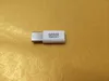 500 pcs/lot câble Micro USB 2.0 vers appareil de type C convertisseur d'adaptateur de charge pour Huawei P9 pour LG G5 pour Xiaomi mi5 4c mi5s plus Meizu Pro