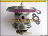 Cartouche Turbo refroidie à l'huile Chra Core RHB5 VA190013 VICB 8971760801 turbocompresseur pour ISUZU MIKADO pick-up 4JB1T 2.8L 4JG2T 3.1L