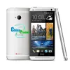 100% Originele Ontgrendeld HTC ONE M7 Android-smartphone 32 GB ROM 4.7Inches GPS 3G Dual Camera 8MP WIFI QUAK CORE WIFI gerenoveerde telefoon