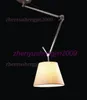 fabric decentrata pendant lamp ceiling lamp mechanical design lighting modern design light study room lab room living room dinning hall