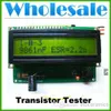 resistor tester