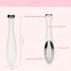 Portable Electric Thermal Eye Massager Eye Care Beauty Instrument Device Remove Wrinkles Dark Circles Puffiness Massage Relaxation5015635