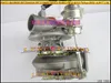 Turbo RHF5 8973659480 8973659481 24123A 8973544234 VB430093 Turboladdare för Isuzu för Holden Rodeo D-MAX 2003-4JH1T 3.0L 130HP