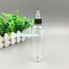 plast squeeze flaskor kepsar
