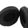 Cuffie per auricolari auricolari p4890 auricolare con bassi stereo microfono per Sony PS4 per PlayStation 4 giocatori Whol5782146