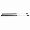 2 Achterruit Auto Gas Spring Struts Prop Lift Support Past voor 2003-2004 2005 2006 Ford Expedition voor Lincoln Navigator
