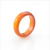 bague de jade mens