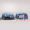 Atacado-20 Estilo Diamante Cinco 5 Painel Snapback Caps Moda Hip Hop Cap Chapéus Chapéus Para Homens Casquette gorras osso aba reta toca