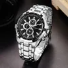 Curren Uhren Männer Quarz Top Marke Analog Militär männliche Uhren Männer Sport Army Wasserdicht 2016 Relogio Maskulino8427865