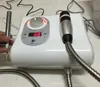 Effective Hot&Cold Hammer Anti Aging Wrinkle removal Tighten Minimize Pores Beauty Face skin Care Machine