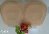 open realistic breast beautiful silicone fake big boobs forms whole for men2292506