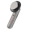 Ultrasone Cavitatie Afslanken Body Massager Hand Mini Slimming Machine voor thuisgebruik