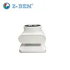 New Arrival ZBEN Wireless Wifi Baby Monitor Camera Z-BEN 720P HD IP Camera IPBM22 CCTV Cam IR Cut 2 Way Audio Motion Detection Alarm