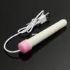 Other Sex Products Practical Sexual USB Hole Warmer Massage Supplies Applicable Male Lover Sex Toy #D281