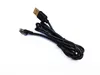 OEM Micro USB Data Cable Charger för TomTom Go 40 50 51 60 61 500 600 5000 5100 6000 6100 via 1405 1435 1505 1535 1605 1635 GPS