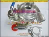 CT16 17201-30080 17201 30080 1720130080 Vattenkyld Turbo Turbocharger för TOYOTA HI-LUX HI-ACE HILOX HIACE KDH222 2kd 2kd-FTV 2KDFTV 2.5L