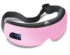 vibration eye massager