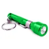 Tuyau de lumière Flash en métal, accessoires pour fumer, 0124819022