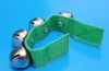 New Carnival Party Noise Maker Armband Bracelets Percussion Bells Baby Education Leksaker Dans Rattle Bells för vuxna Barn Festliga rekvisita