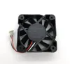 New Original NMB 5cm 2006ML-04W-S29 TA2 50*50*15MM 12v 0.08a 3wire Cooling fan