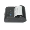 TP-B1 58MM Mini Thermal Receipt Printer With RS232 And Bluetooth