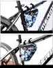 Bisiklet Paketi Erkekler ve Kadınlar Çanta Kaykay paketi hoverboard çanta Bisiklet çantaları bisiklet Paketi Damla nakliye yüksek kalite
