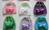 100pcs gairl waffle crochet hats + 3" hair bows clips baby soft beanie toddler stretch caps feshion hot sell MZ9114