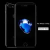 9H 0.25mm HD Premium Tempered Glass Protector för iPhone 7 6 6S plus X XS XR 11 12 13 Pro Max skärm Skyddsfilm Högkvalitativ 300PC / Lot