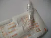 1/3/7/9/12/36 pin Cartridges for Electric Derma Stamp MYM Derma Pen Micro Needle Roller Beauty Equipment