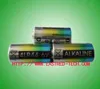 4LR44 476A L1325 A544 PX28A V4034PX 6V Alkalint torrt batteri för anti Bark Dog Training Collar Beauty Pen