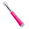 Nowy MARCIA 3D Ogrzewanie rzęs Curler Integral Electric Instant Curlers 2-Prędkość Długotrwałe Curling Eye Lashes Beaut Tools