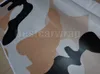 Desert Large Camoufalge Vinyl für Autofolie mit Air Release / luftblasenfreie CAMO-Folie für LKW- / Bootsgrafikbeschichtung 1,52 x 30 m (5 x 98 Fuß)