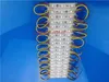 DIY 3 Leds SMD 5050 5730 Led Modules Waterproof 12V RGB Led Pixel Modules Light WW PW R G B For Channel Letters3242963