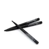 Waterproof Eyeliner Eyebrow Pencil Cosmetic Makeup Tools Automatic Retractable Rotary Black Brown8451518