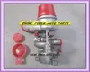 Turbo K03 25 53039880025 53039700025 058145703Kターボチャージャーのためのターボチャージャーfor volkswagen vw passat 1.8t 1.8l 1999-01 Aeb ANB APU AWT 150HP