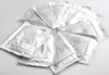 Antize Membranes ze Fat Anti-Kühlgel-Pad, Antize-Membran für die Kryotherapie, Fett-Zing-Cool-Sculpting-Behandlung, DHL1025186