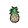 patch di ananas