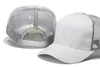 Nya tomma kepsar 2016 snapback caps net hattar alla färg hattar mix match beställer alla kepsar i lager hög kvalitet hatt