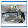 Auto ac compressor for Toyota Land Cruiser Car UZJ100 88320-60691 8832060691